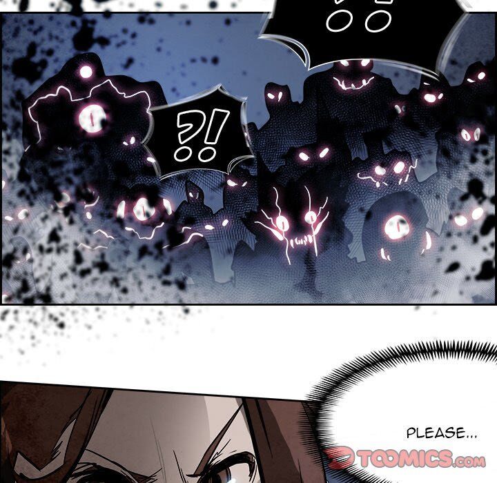 War-Ble chapter 93 - page 48