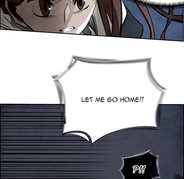 War-Ble chapter 93 - page 49