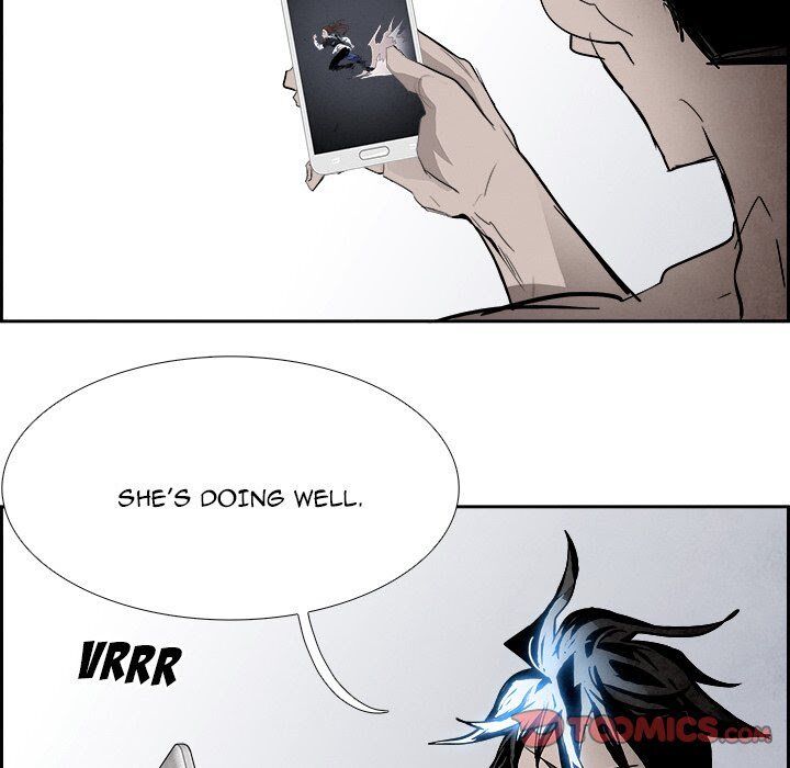 War-Ble chapter 93 - page 51