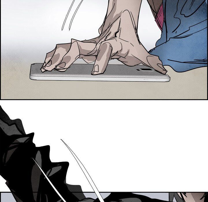 War-Ble chapter 93 - page 53