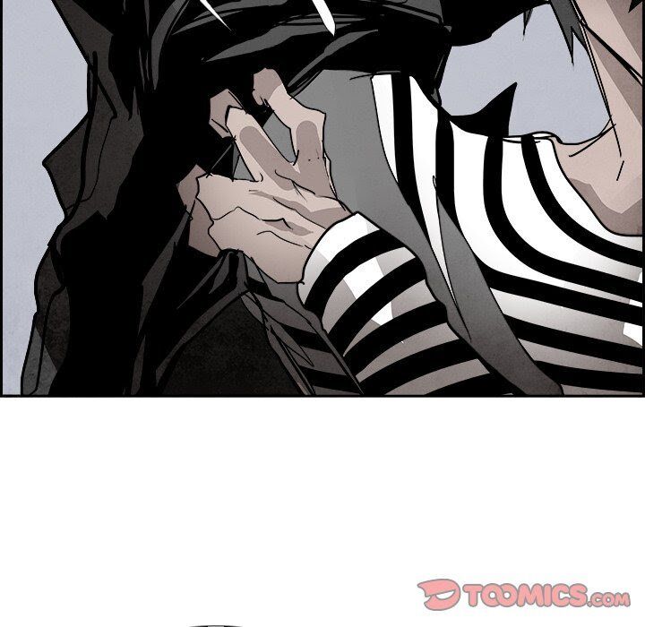War-Ble chapter 93 - page 54