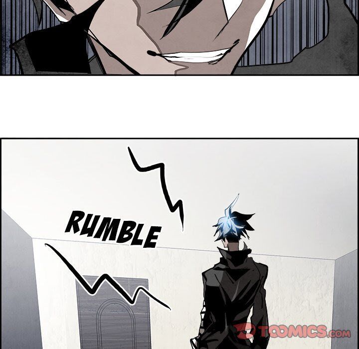 War-Ble chapter 93 - page 57