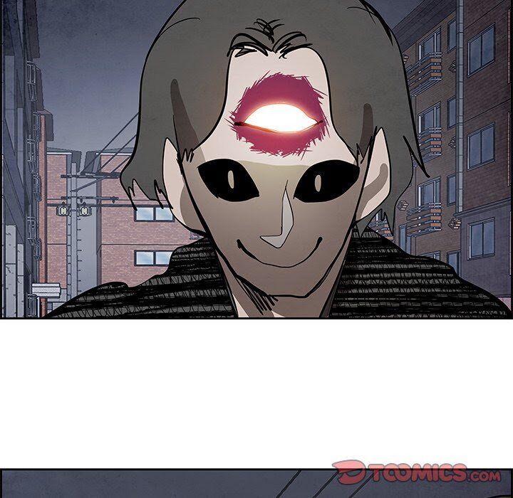 War-Ble chapter 93 - page 6