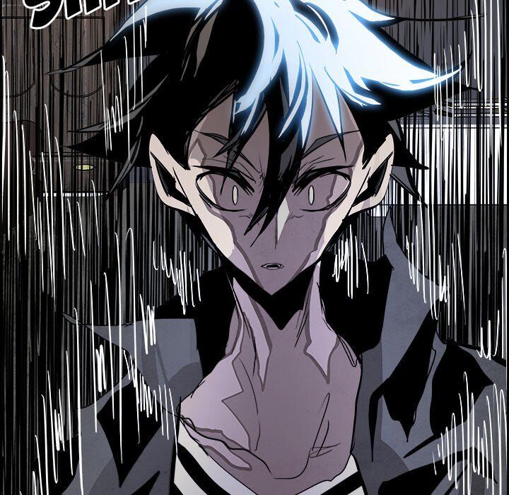 War-Ble chapter 93 - page 61