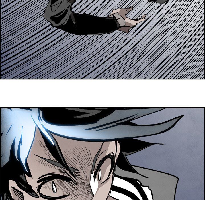 War-Ble chapter 93 - page 64