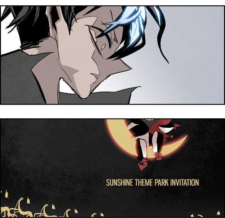 War-Ble chapter 93 - page 68
