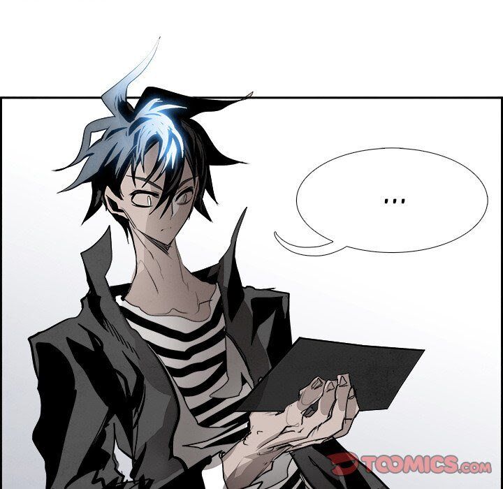 War-Ble chapter 93 - page 69