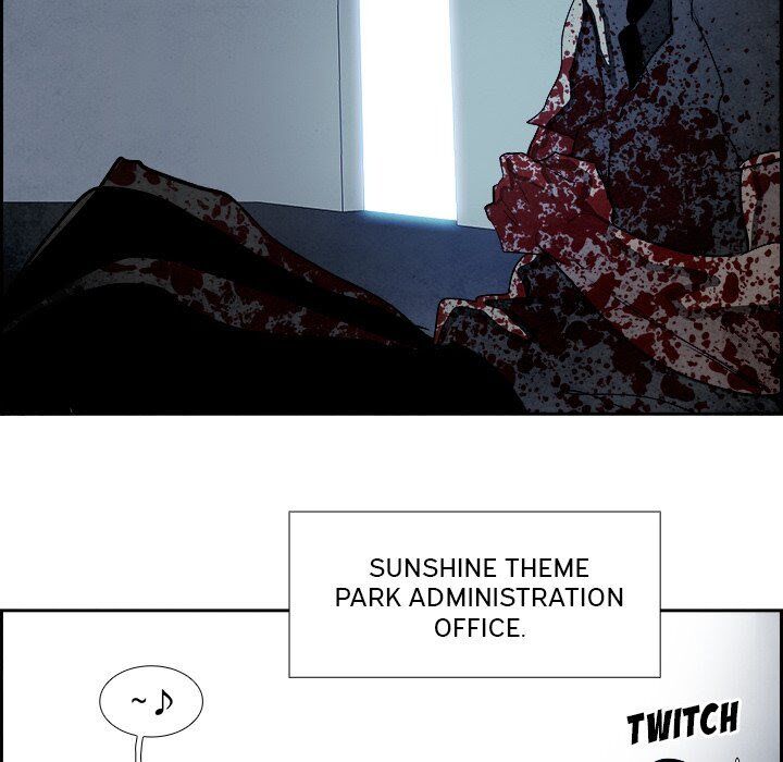 War-Ble chapter 93 - page 80