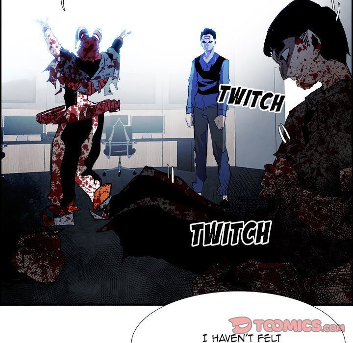 War-Ble chapter 93 - page 81