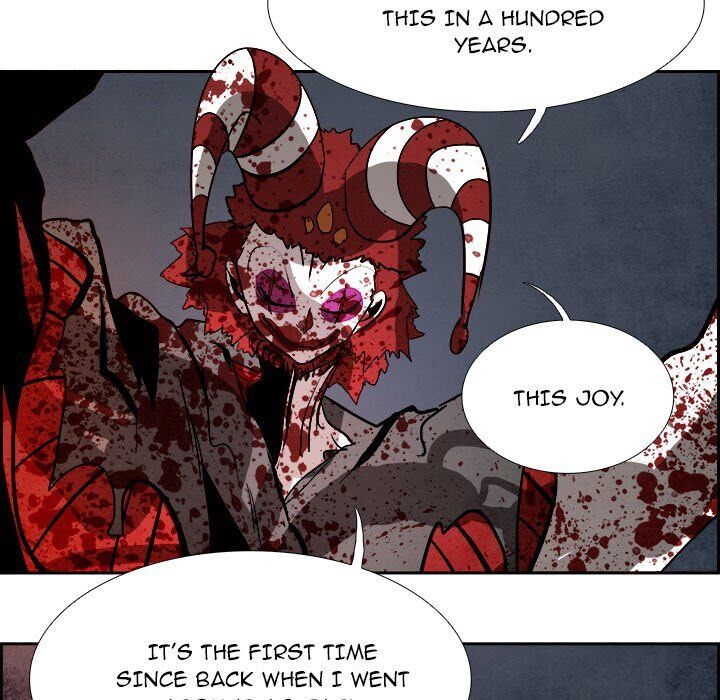 War-Ble chapter 93 - page 82