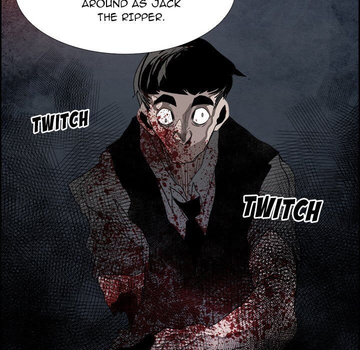 War-Ble chapter 93 - page 83