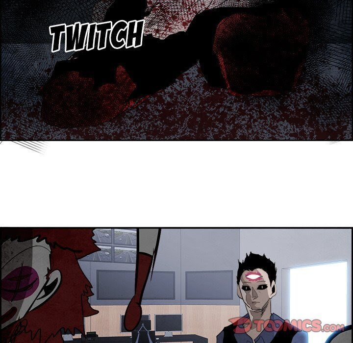 War-Ble chapter 93 - page 84