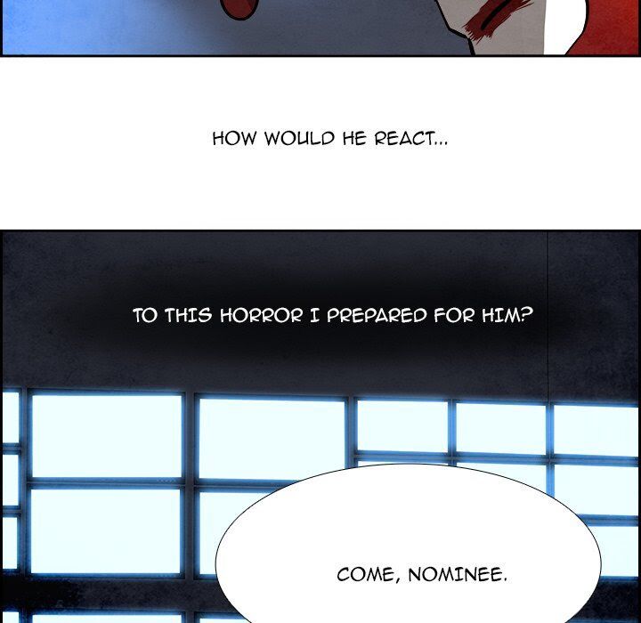 War-Ble chapter 93 - page 86