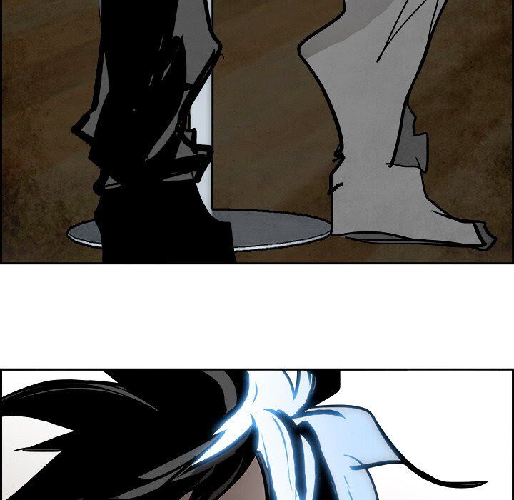 War-Ble chapter 93 - page 94