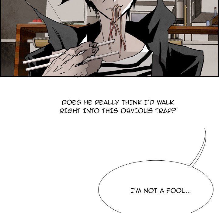 War-Ble chapter 93 - page 97