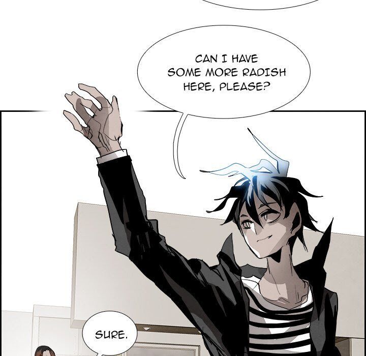 War-Ble chapter 93 - page 98