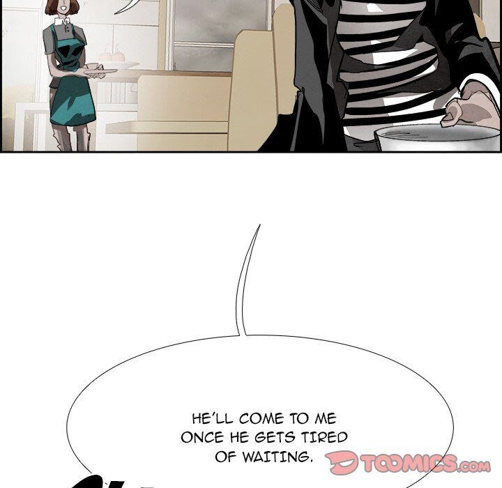 War-Ble chapter 93 - page 99