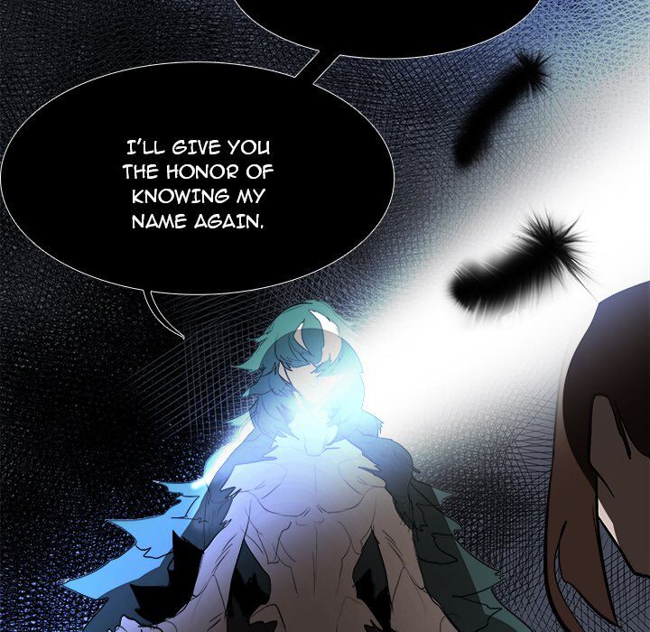 War-Ble chapter 76 - page 10