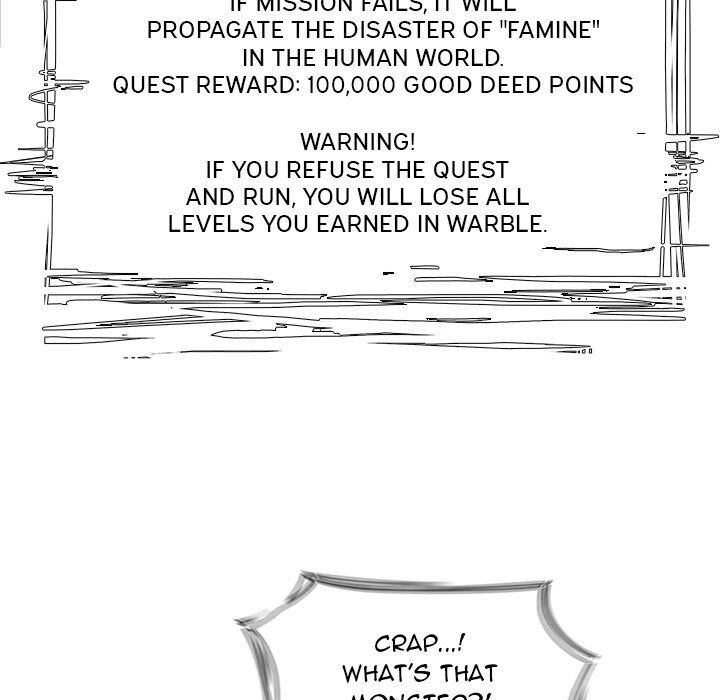War-Ble chapter 76 - page 104