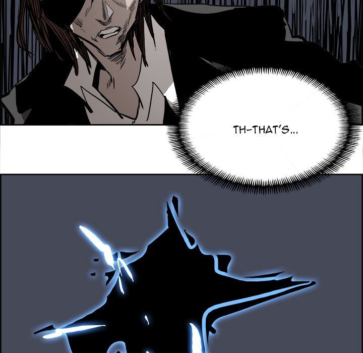 War-Ble chapter 76 - page 116