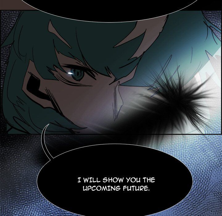 War-Ble chapter 76 - page 12