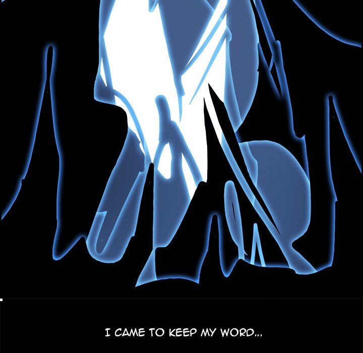 War-Ble chapter 76 - page 122