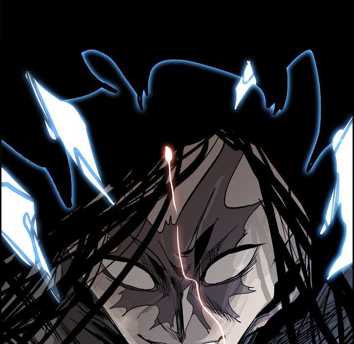 War-Ble chapter 76 - page 123