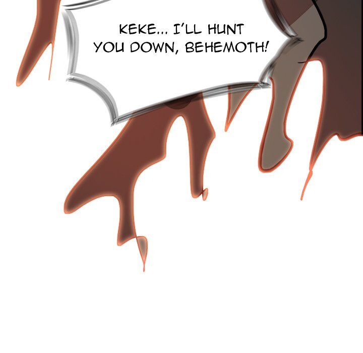 War-Ble chapter 76 - page 125