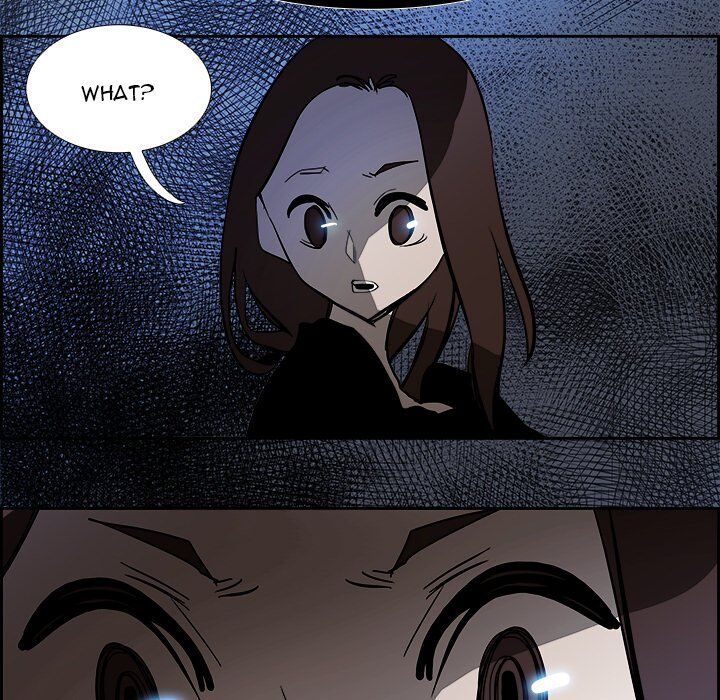 War-Ble chapter 76 - page 13