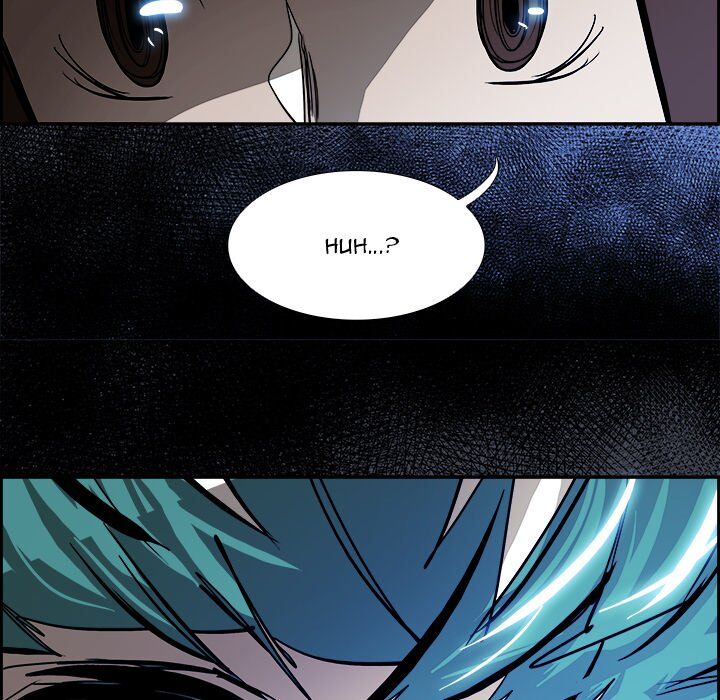 War-Ble chapter 76 - page 14