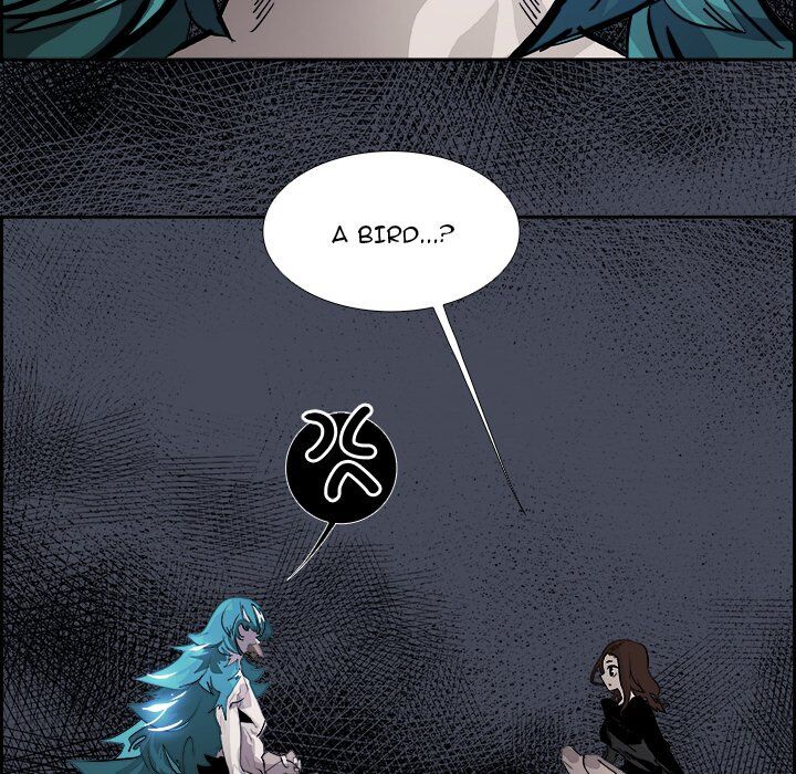 War-Ble chapter 76 - page 16