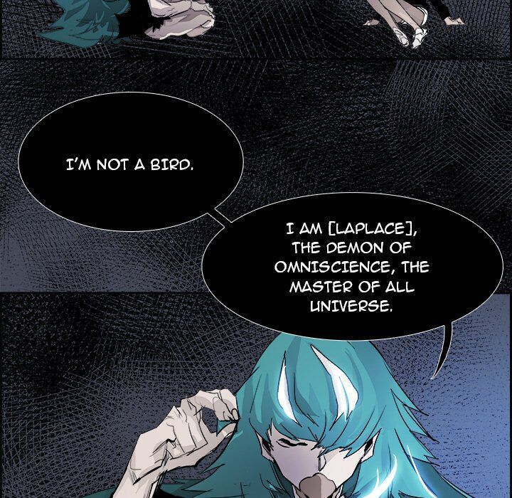 War-Ble chapter 76 - page 17