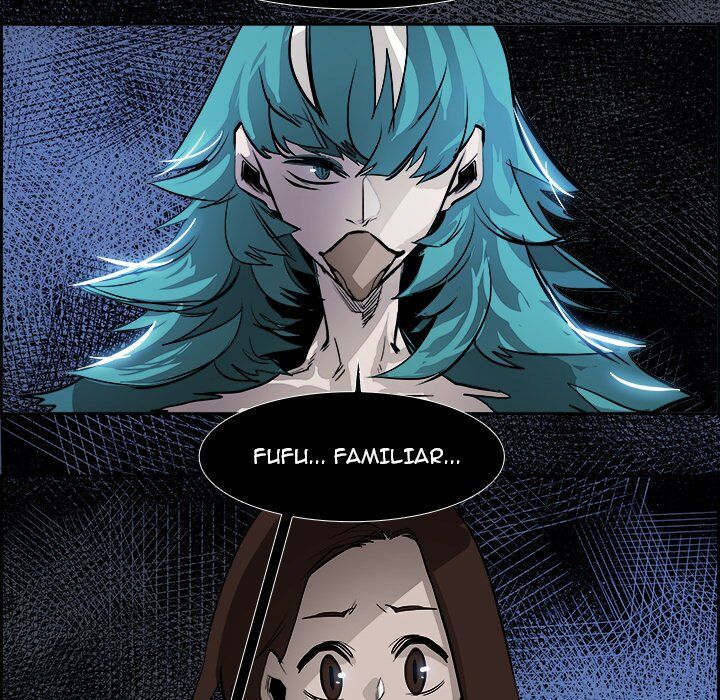 War-Ble chapter 76 - page 22