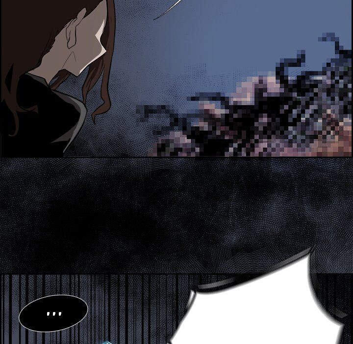War-Ble chapter 76 - page 25