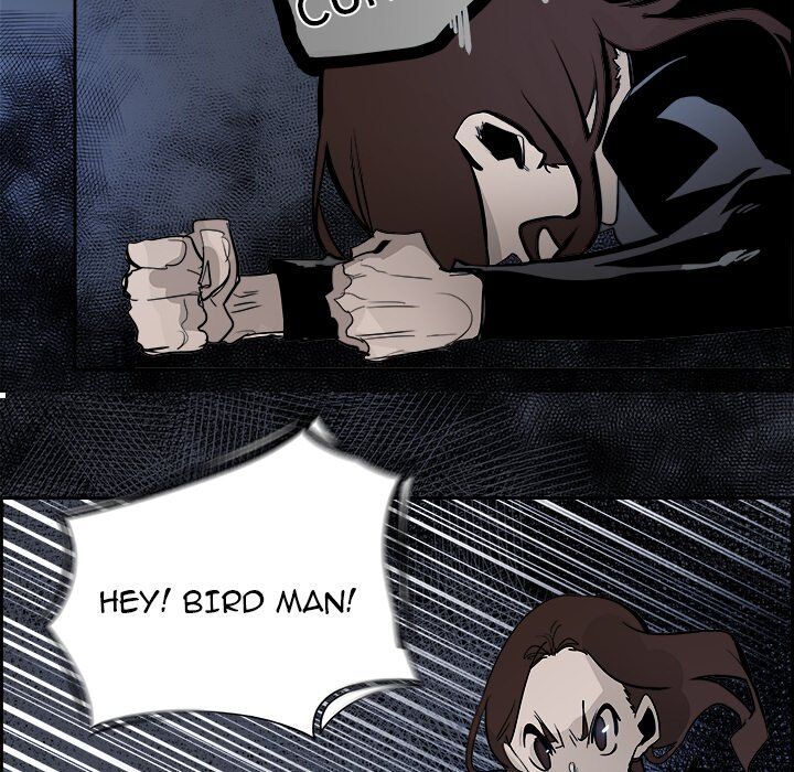 War-Ble chapter 76 - page 30