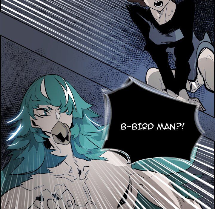War-Ble chapter 76 - page 31