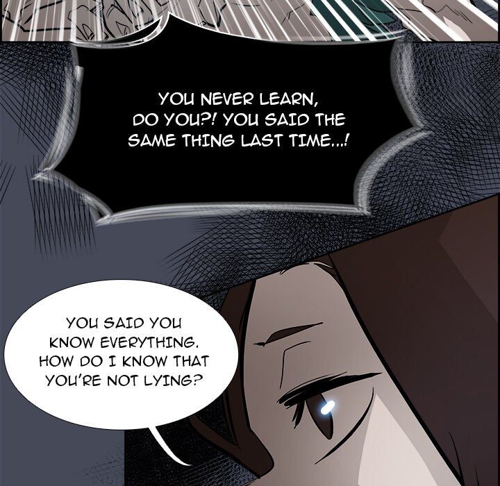 War-Ble chapter 76 - page 32