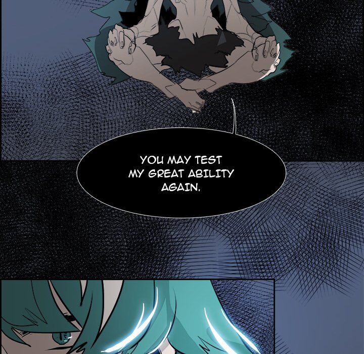 War-Ble chapter 76 - page 34