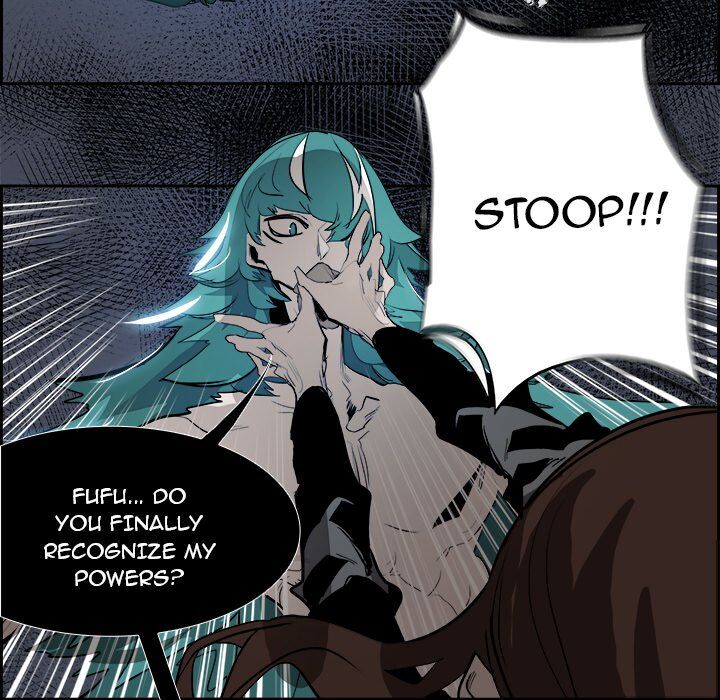 War-Ble chapter 76 - page 38