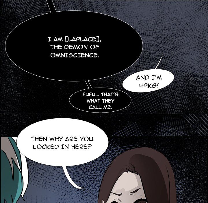 War-Ble chapter 76 - page 39