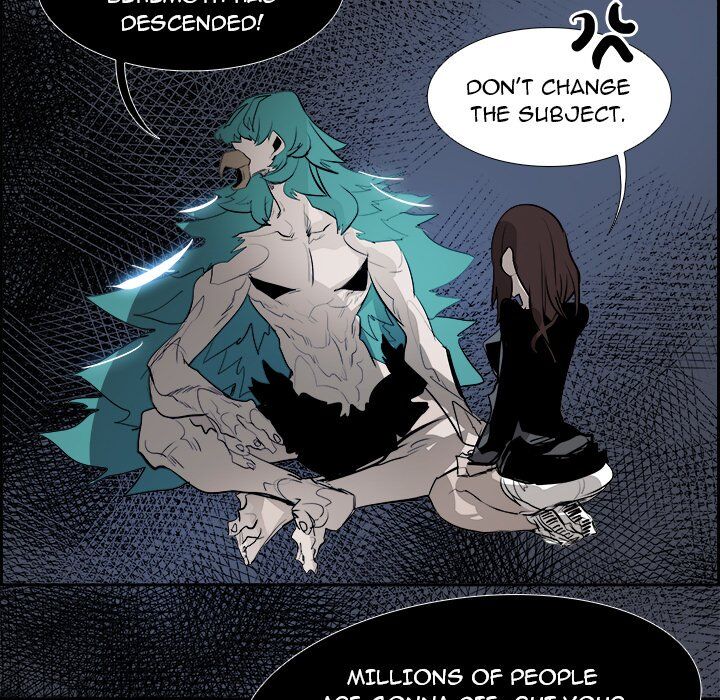 War-Ble chapter 76 - page 41