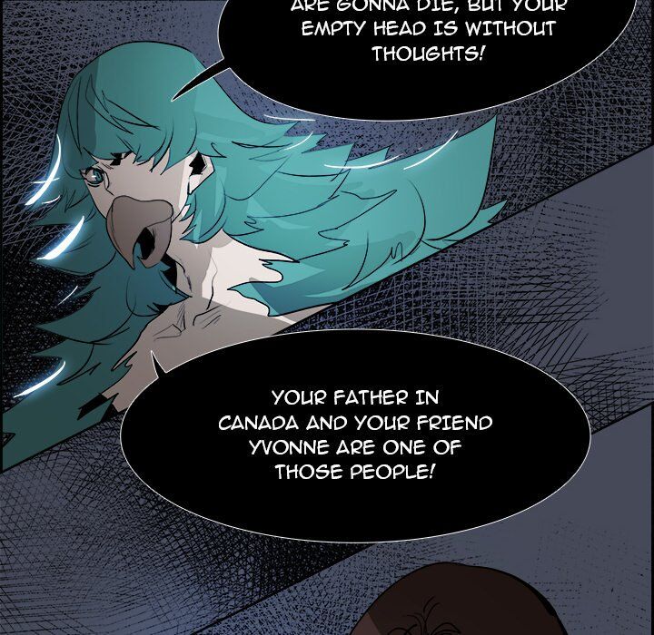 War-Ble chapter 76 - page 42