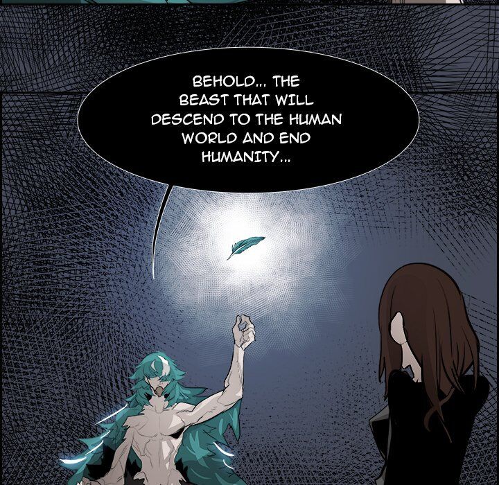 War-Ble chapter 76 - page 46