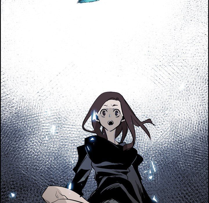 War-Ble chapter 76 - page 49
