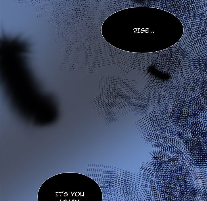 War-Ble chapter 76 - page 6