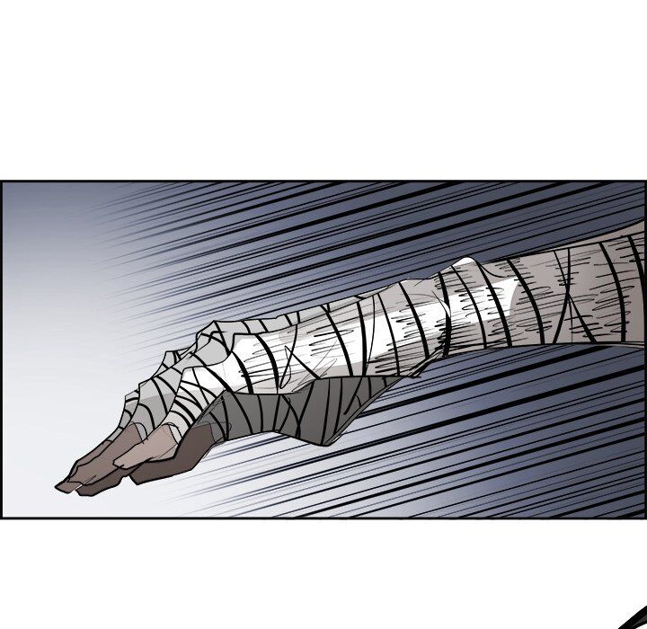 War-Ble chapter 76 - page 62