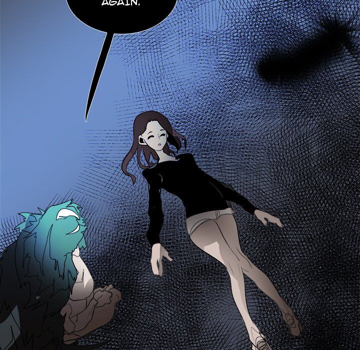War-Ble chapter 76 - page 7