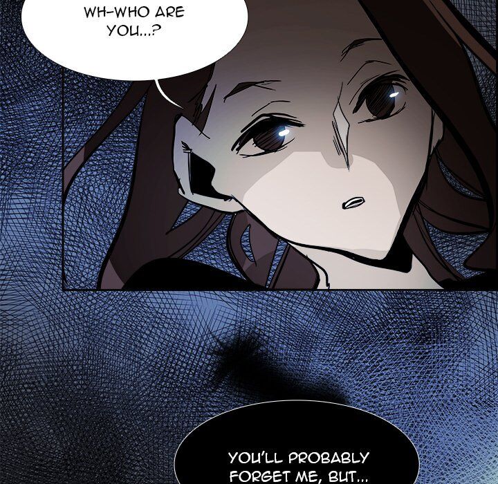 War-Ble chapter 76 - page 9