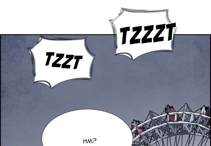 War-Ble chapter 94 - page 1