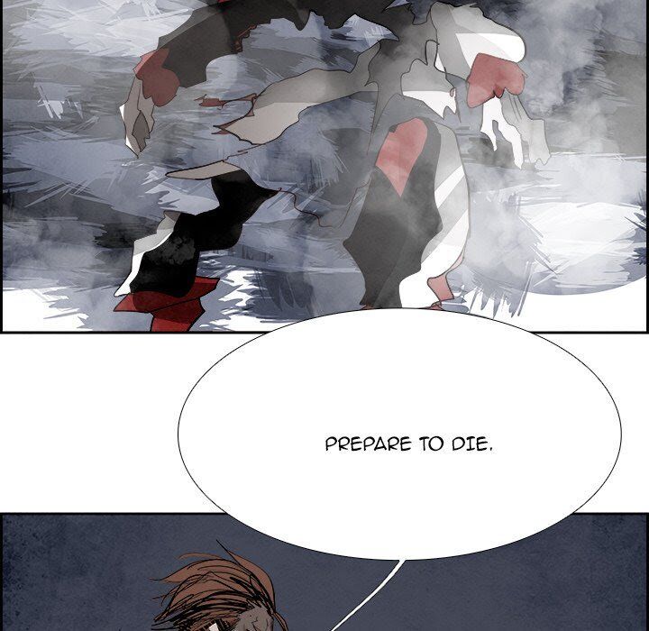 War-Ble chapter 94 - page 101